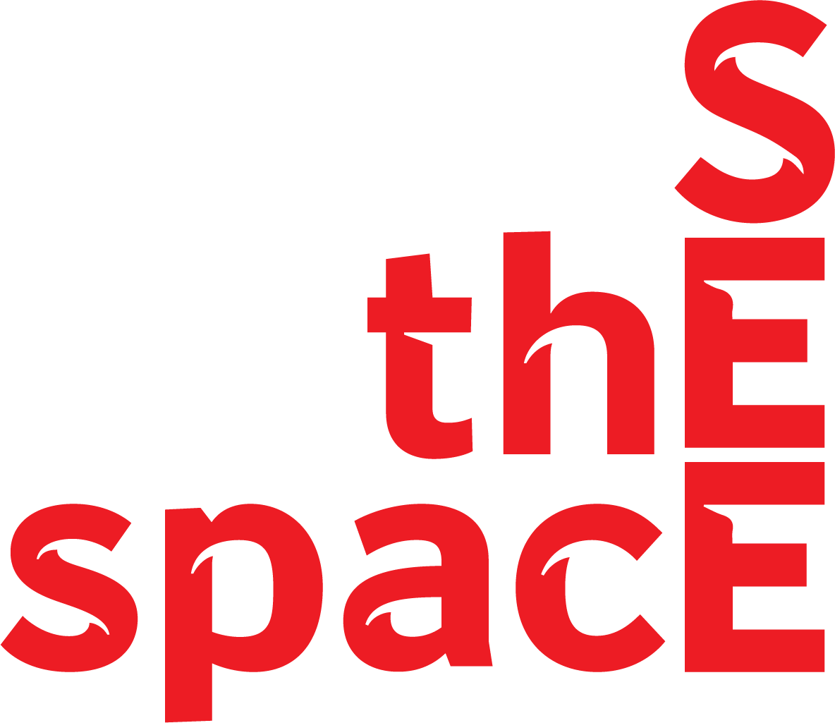 See The Space 